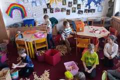 WhatsApp-Image-2026-03-09-at-17.33.24-4