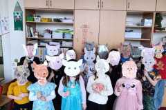 WhatsApp-Image-2026-03-09-at-17.33.24-5