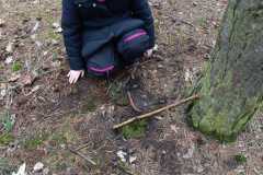 WhatsApp-Image-2026-03-09-at-17.33.24-6