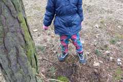 WhatsApp-Image-2026-03-09-at-17.33.24-7