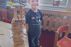 WhatsApp-Image-2026-03-09-at-17.33.24-8