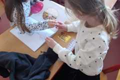 WhatsApp-Image-2026-03-09-at-17.33.24