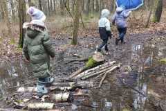 WhatsApp-Image-2026-03-09-at-17.33.25-1