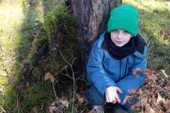 WhatsApp-Image-2026-03-09-at-17.33.25-2