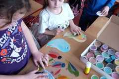 WhatsApp-Image-2026-03-09-at-17.33.25-3