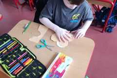 WhatsApp-Image-2026-03-09-at-17.33.25-4