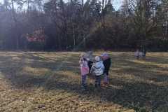 WhatsApp-Image-2026-03-09-at-17.33.25-5