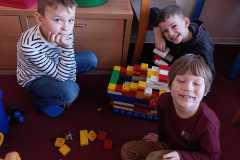 WhatsApp-Image-2026-03-09-at-17.33.25