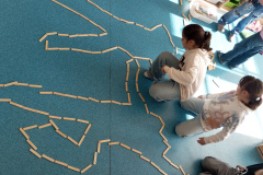 trashed-1775140839-IMG_20260227_125730