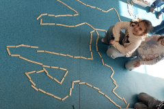 trashed-1775140839-IMG_20260227_125733