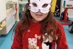 trashed-1775140890-IMG_20260216_114434