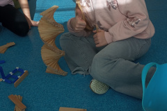 trashed-1775140890-IMG_20260224_124848