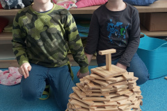 trashed-1775140890-IMG_20260227_122841