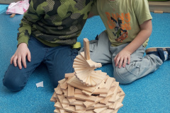 trashed-1775140890-IMG_20260227_124331