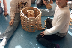 trashed-1775140890-IMG_20260227_124348