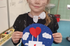 trashed-1775140911-IMG_20260213_122127