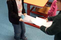 trashed-1775165546-IMG_20260211_114002_1