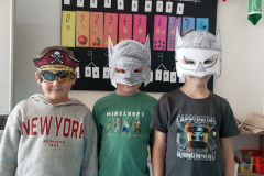 trashed-1775165636-IMG_20260210_122420