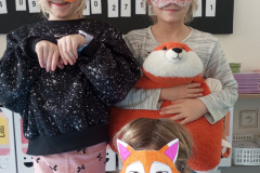 trashed-1775165636-IMG_20260210_125034