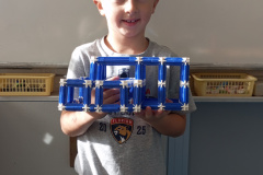 trashed-1775165636-IMG_20260210_130208