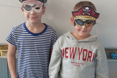 trashed-1775165636-IMG_20260210_131313