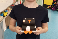 trashed-1775165655-IMG_20260206_124858