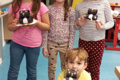 trashed-1775165675-IMG_20260204_125339