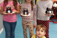 trashed-1775165675-IMG_20260204_125417