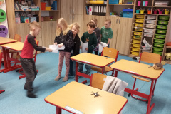 trashed-1775165728-IMG_20260211_113942