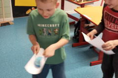 trashed-1775165735-IMG_20260211_113753