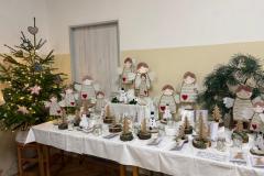 WhatsApp-Image-2025-12-05-at-15.50.39-1