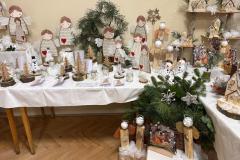 WhatsApp-Image-2025-12-05-at-15.50.39-2