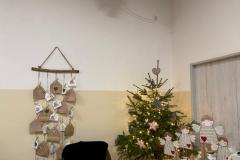 WhatsApp-Image-2025-12-05-at-15.50.39