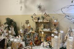 WhatsApp-Image-2025-12-05-at-15.50.41-1