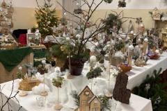 WhatsApp-Image-2025-12-05-at-15.50.41-2