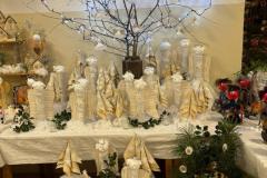 WhatsApp-Image-2025-12-05-at-15.50.41-3