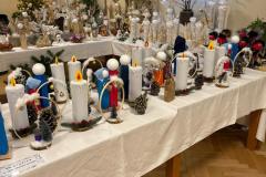 WhatsApp-Image-2025-12-05-at-15.50.41-4