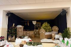 WhatsApp-Image-2025-12-05-at-15.50.41-5