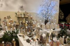 WhatsApp-Image-2025-12-05-at-15.50.41