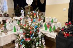 WhatsApp-Image-2025-12-05-at-15.50.42-1