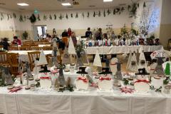 WhatsApp-Image-2025-12-05-at-15.50.42-2