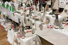 WhatsApp-Image-2025-12-05-at-15.50.42-3