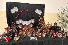 WhatsApp-Image-2025-12-05-at-15.50.42-4