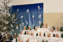 WhatsApp-Image-2025-12-05-at-15.50.42-5