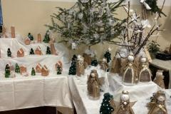 WhatsApp-Image-2025-12-05-at-15.50.42