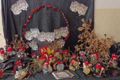 WhatsApp-Image-2025-12-05-at-16.00.14-2