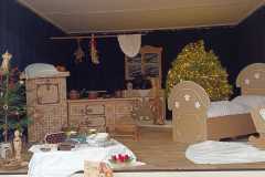 WhatsApp-Image-2025-12-05-at-16.00.15-1