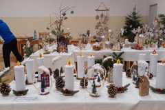 WhatsApp-Image-2025-12-05-at-16.00.15-2