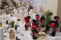 WhatsApp-Image-2025-12-05-at-16.00.15-3