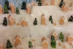 WhatsApp-Image-2025-12-05-at-16.00.15